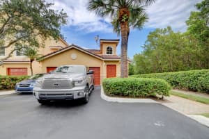 300 Scotia Dr, Hypoluxo, FL 33462, Sold 07/11/22