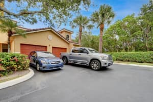 300 Scotia Dr, Hypoluxo, FL 33462, Sold 07/11/22