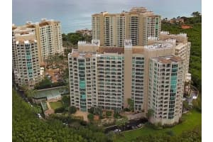 3720 S Ocean Blvd, Highland Beach, FL 33487, Sold 11/30/22