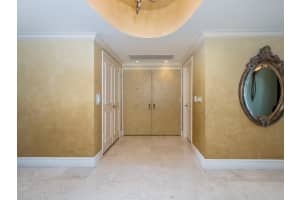 3720 S Ocean Blvd, Highland Beach, FL 33487, Sold 11/30/22