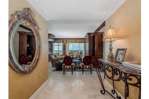 3720 S Ocean Blvd, Highland Beach, FL 33487, Sold 11/30/22