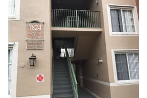 7824 Sonoma Springs Cir, Greenacres, FL 33463, Sold 12/08/22