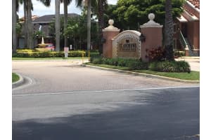 7824 Sonoma Springs Cir, Greenacres, FL 33463, Sold 12/08/22