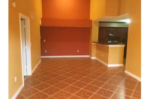 7824 Sonoma Springs Cir, Greenacres, FL 33463, Sold 12/08/22