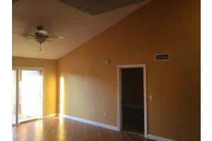 7824 Sonoma Springs Cir, Greenacres, FL 33463, Sold 12/08/22