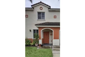 17385 NW 7th Ave, Miami Gardens, FL 33169, Sold 09/29/22