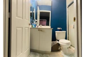 17385 NW 7th Ave, Miami Gardens, FL 33169, Sold 09/29/22