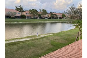 6606 Sandy Bank Terrace, Riviera Beach, FL 33407, Sold 08/11/22