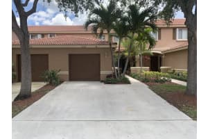 6606 Sandy Bank Terrace, Riviera Beach, FL 33407, Sold 08/11/22