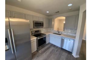 6606 Sandy Bank Terrace, Riviera Beach, FL 33407, Sold 08/11/22