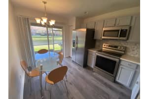 6606 Sandy Bank Terrace, Riviera Beach, FL 33407, Sold 08/11/22