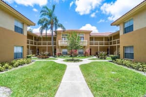 4887 Via Palm Lakes APT 503, West Palm Beach, FL 33417, Sold 07/05/22