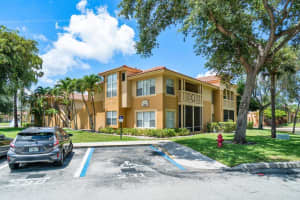 4887 Via Palm Lakes APT 503, West Palm Beach, FL 33417, Sold 07/05/22