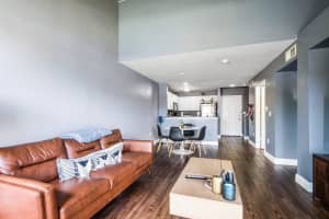 4887 Via Palm Lakes APT 503, West Palm Beach, FL 33417, Sold 07/05/22