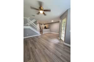 2040 Marsh Harbor Dr, Riviera Beach, FL 33404, Sold 06/21/22