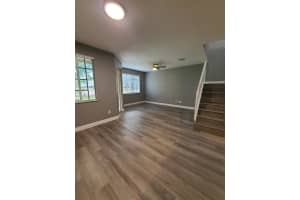 2040 Marsh Harbor Dr, Riviera Beach, FL 33404, Sold 06/21/22