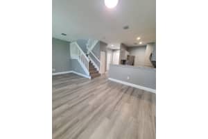 2040 Marsh Harbor Dr, Riviera Beach, FL 33404, Sold 06/21/22