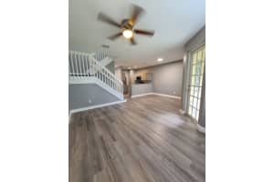 2040 Marsh Harbor Dr, Riviera Beach, FL 33404, Sold 06/21/22