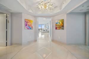 3610 Gardens Pkwy #1001a, Palm Beach Gardens, FL 33410, Sold 09/19/22