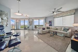 3610 Gardens Pkwy #1001a, Palm Beach Gardens, FL 33410, Sold 09/19/22