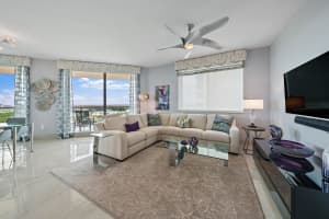 3610 Gardens Pkwy #1001a, Palm Beach Gardens, FL 33410, Sold 09/19/22