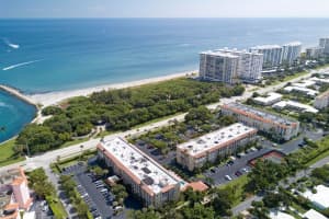 1111 S Ocean Boulevard   417, Boca Raton, FL 33432 Sold 09/30/22