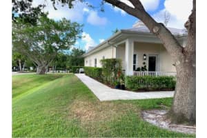 2199 NW Tilia Trail, Stuart, FL 34994, Sold 08/05/22