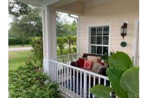 2199 NW Tilia Trail, Stuart, FL 34994, Sold 08/05/22