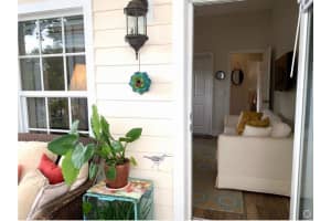 2199 NW Tilia Trail, Stuart, FL 34994, Sold 08/05/22