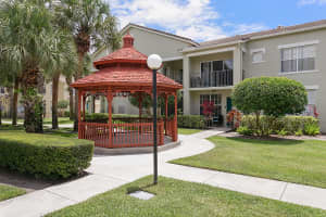 1608 Belmont Pl, Boynton Beach, FL 33436, Sold 08/05/22