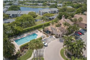 1608 Belmont Pl, Boynton Beach, FL 33436, Sold 08/05/22