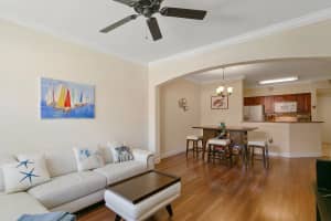 1608 Belmont Pl, Boynton Beach, FL 33436, Sold 08/05/22