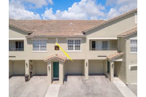 1608 Belmont Pl, Boynton Beach, FL 33436, Sold 08/05/22