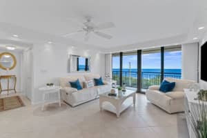 2727 N Ocean Blvd 501 a, Boca Raton, FL 33431, Sold 07/22/22