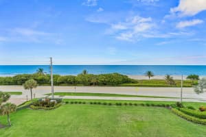 2727 N Ocean Blvd 501 a, Boca Raton, FL 33431, Sold 07/22/22