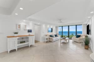 2727 N Ocean Blvd 501 a, Boca Raton, FL 33431, Sold 07/22/22