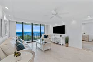 2727 N Ocean Blvd 501 a, Boca Raton, FL 33431, Sold 07/22/22