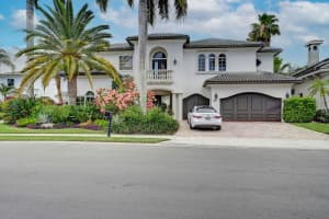 2421 NW 49th Ln, Boca Raton, FL 33431, Sold 08/05/22