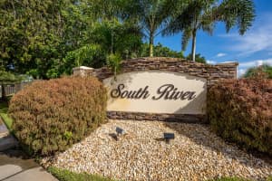 510 SW South River Dr APT 207, Stuart, FL 34997, Sold 07/08/22