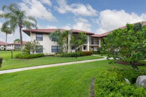 510 SW South River Dr APT 207, Stuart, FL 34997, Sold 07/08/22