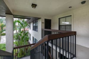 510 SW South River Dr APT 207, Stuart, FL 34997, Sold 07/08/22