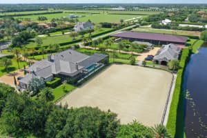 13405 Southfields Rd, Wellington, FL 33414, Sold 03/06/23