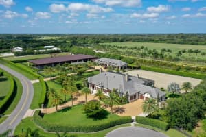 13405 Southfields Rd, Wellington, FL 33414, Sold 03/06/23