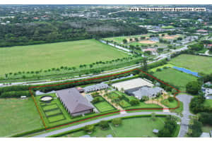13405 Southfields Rd, Wellington, FL 33414, Sold 03/06/23