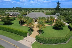 13405 Southfields Rd, Wellington, FL 33414, Sold 03/06/23