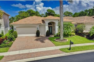202 Montant Dr, Palm Beach Gardens, FL 33410, Sold 08/05/22