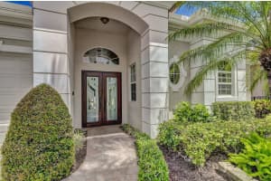 202 Montant Dr, Palm Beach Gardens, FL 33410, Sold 08/05/22