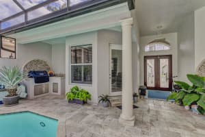 202 Montant Dr, Palm Beach Gardens, FL 33410, Sold 08/05/22