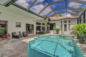 202 Montant Dr, Palm Beach Gardens, FL 33410, Sold 08/05/22