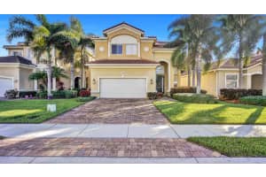 4120 Key Lime Blvd, Boynton Beach, FL 33436, Sold 07/11/22